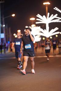 BIB: 
                            <button type="button" onclick="openModal(24334747)" class="btn btn-primary btn-sm float-right btn-popup" data-toggle="modal" data-target=".modal-high-quality">
                        <i class="fas fa-shopping-cart"></i> Add to Cart
                    </button>
                                            <button type="button" onclick="isThisMe(24334747, true)" class="btn btn-success btn-sm float-right btn-popup btn-isme hidden" data-toggle="tooltip" data-placement="bottom" title="นี่คือรูปของคุณใช่ไหม คลิกที่นี่เพื่อเอาเข้าอัลบั้ม">
                        <i class="fas fa-plus"></i> Add to album
                    </button>
                    <button type="button" onclick="isThisMe(24334747, false)" class="btn btn-warning btn-sm float-right btn-popup btn-isnotme hidden">
                        <i class="fas fa-ban"></i> Remove from album
                    </button>